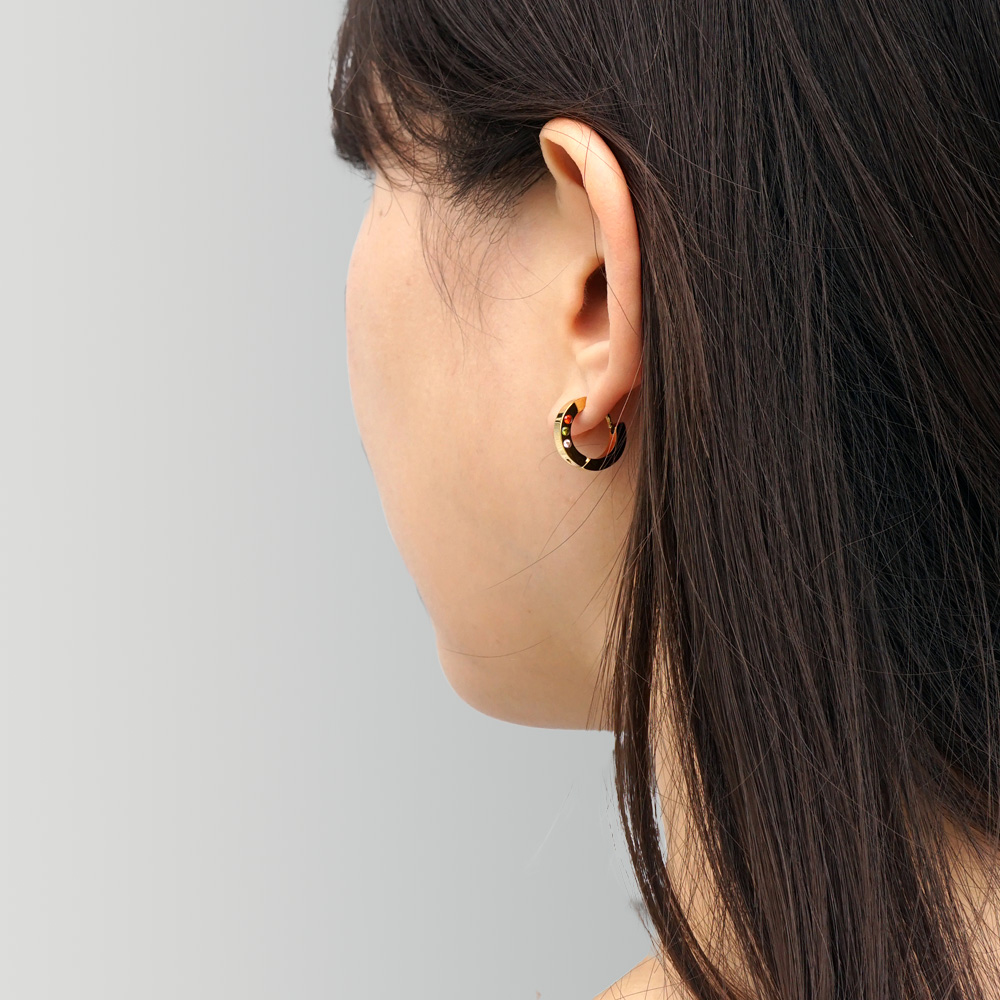 Akavel_ピアス – Alavel Akavel_ピアス – Alavel