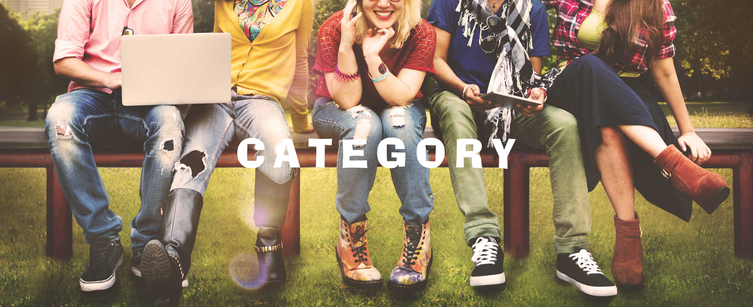 CATEGORY