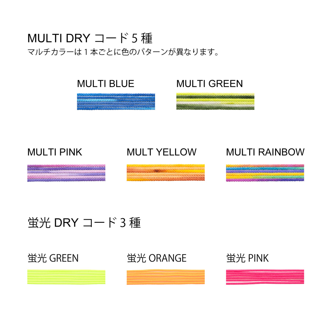 Alavel 選べる 誕生石 コード ブレスレット ペア販売 TWWA APB0111