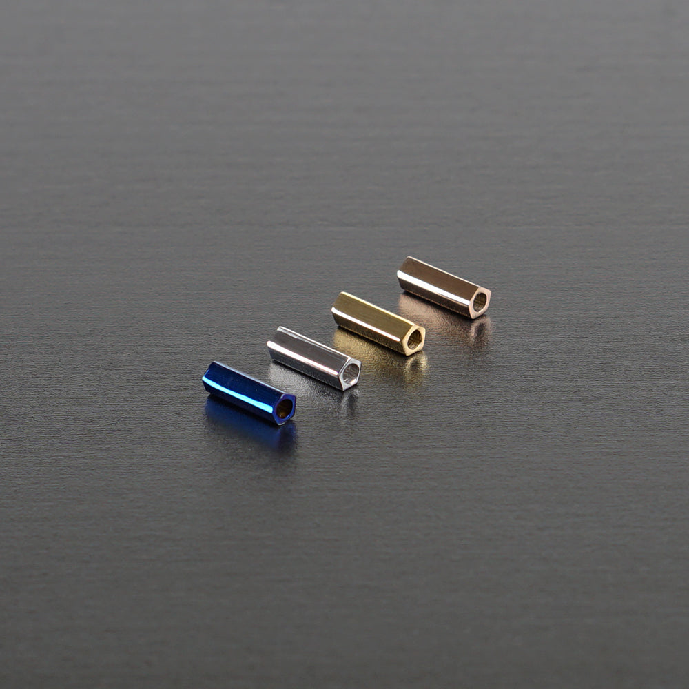 Alavel 選べる コード アンクレット ブレスレット ペア販売 FaV AP1001