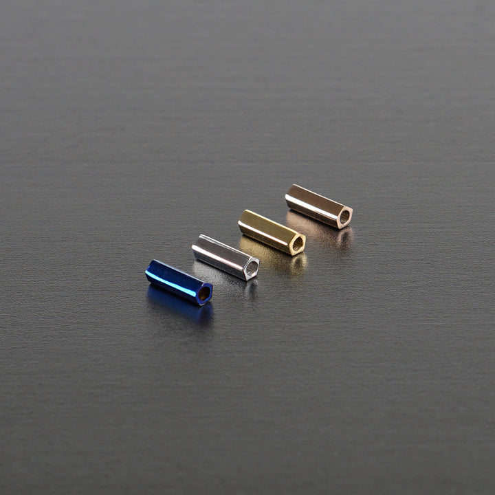 Alavel 選べる コード アンクレット ブレスレット ペア販売 FaV AP1001