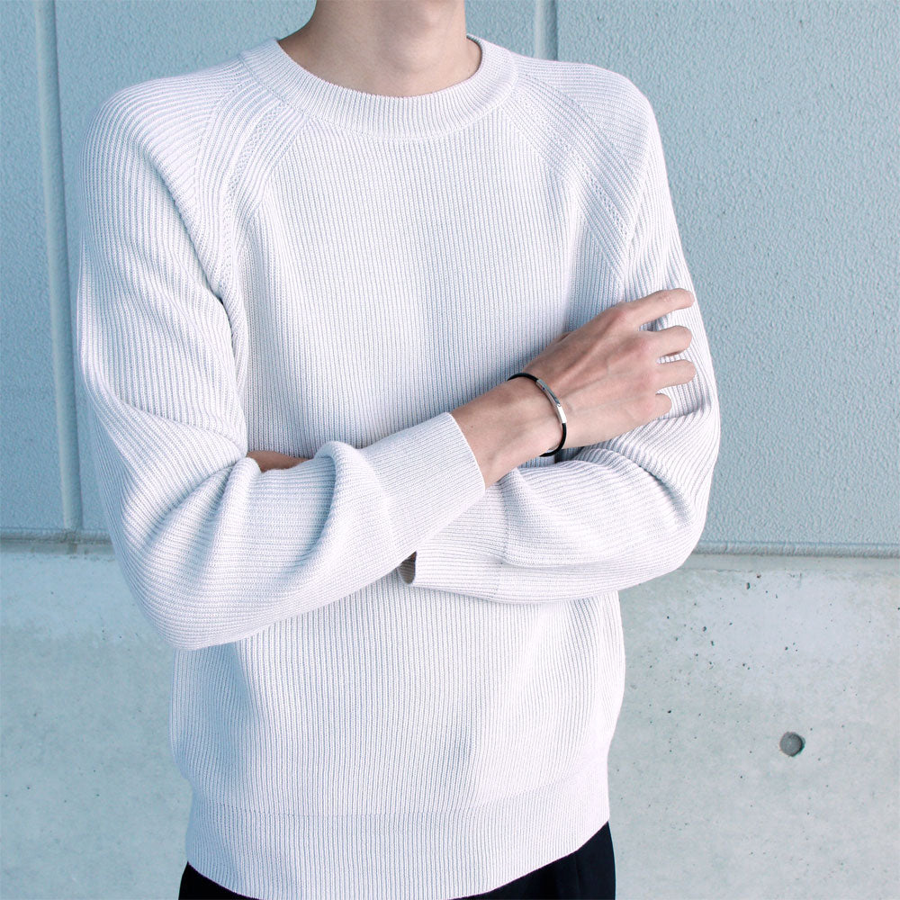 Alavel 選べる 革 レザー 誕生石 1連 2連 ブレスレット ペア販売 ABYレザー 2.5mm APZ4038