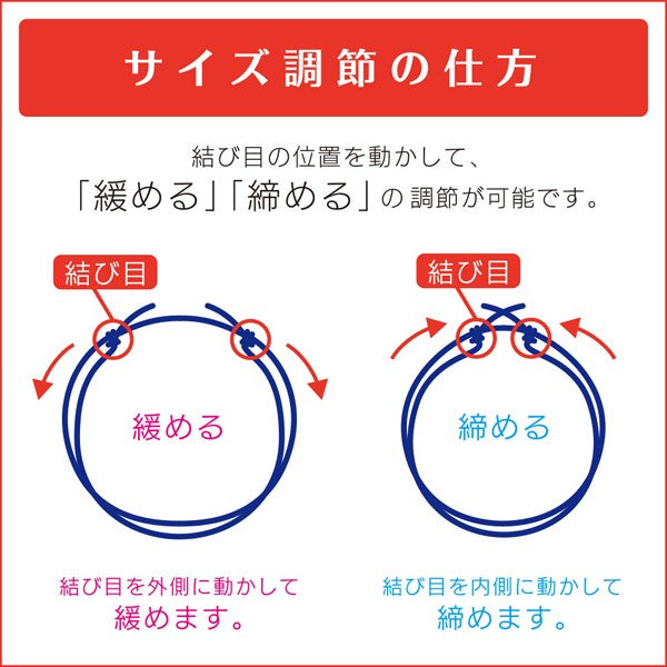 Alavel 選べる アンクレット ブレスレット ペア販売 TWIN APZ9100