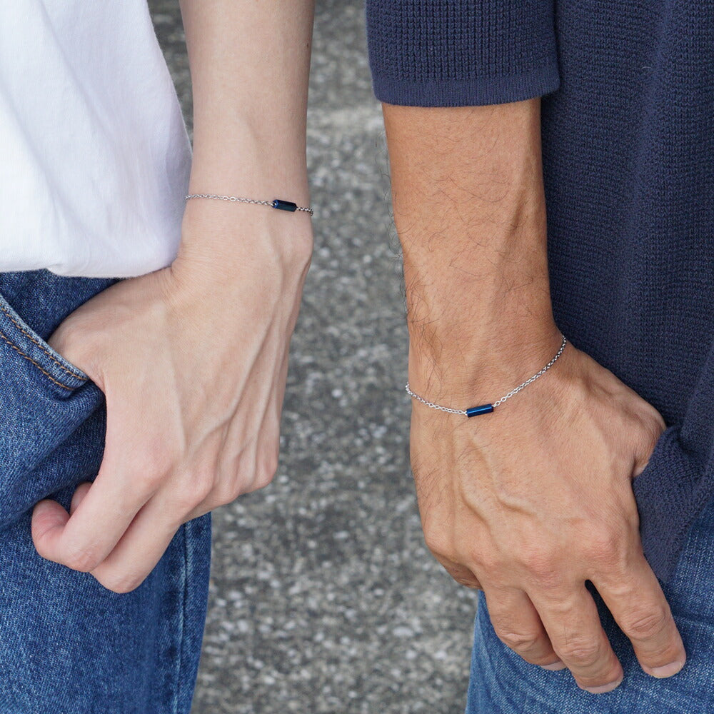 Alavel 選べる ブレスレット ペア販売 FaV AP1001