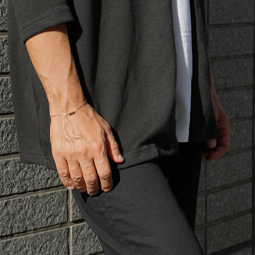 Alavel 選べる ブレスレット ペア販売 FaV AP1001