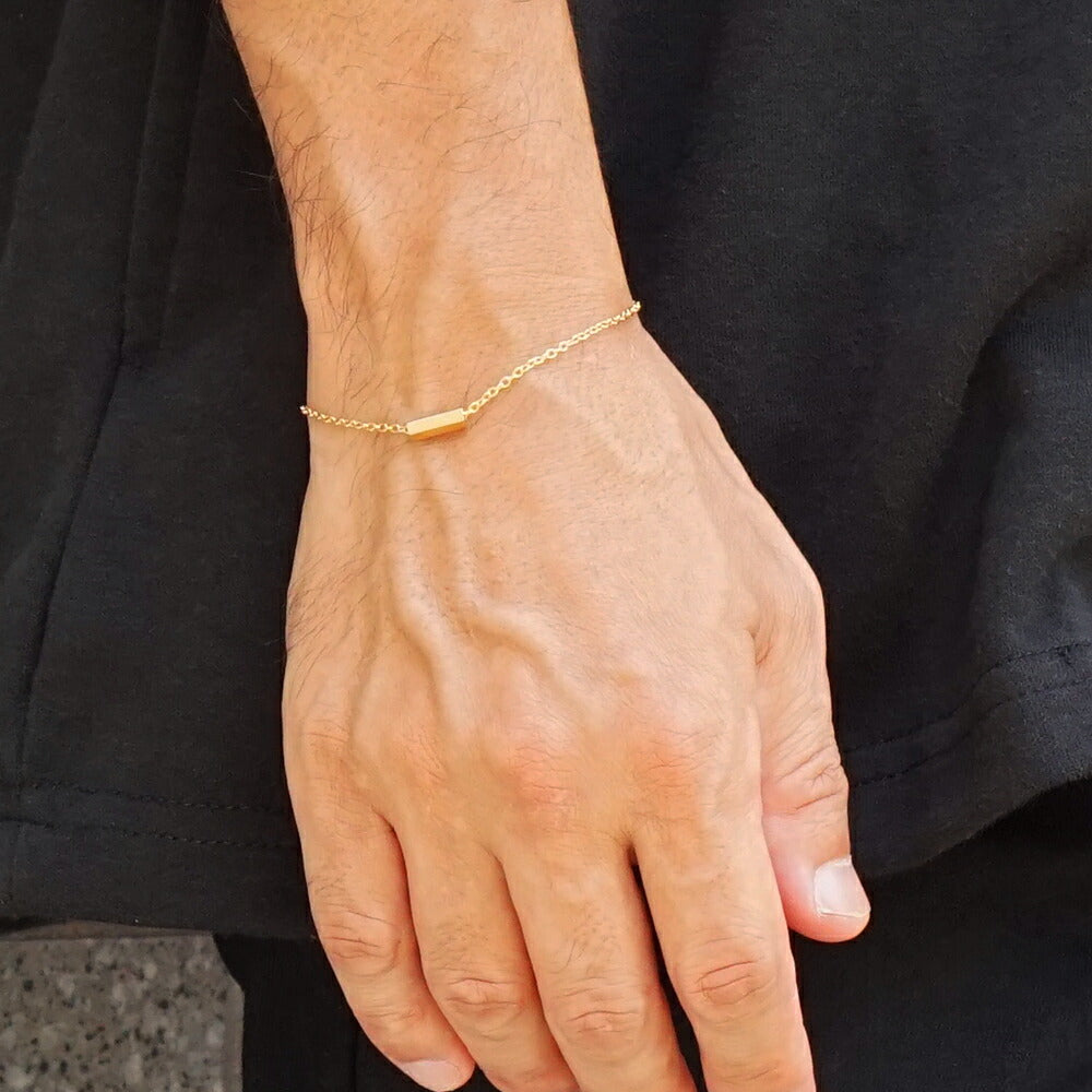 Alavel 選べる ブレスレット ペア販売 FaV AP1001