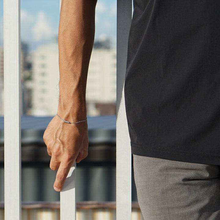 Alavel 選べる ブレスレット ペア販売 FaV AP1001