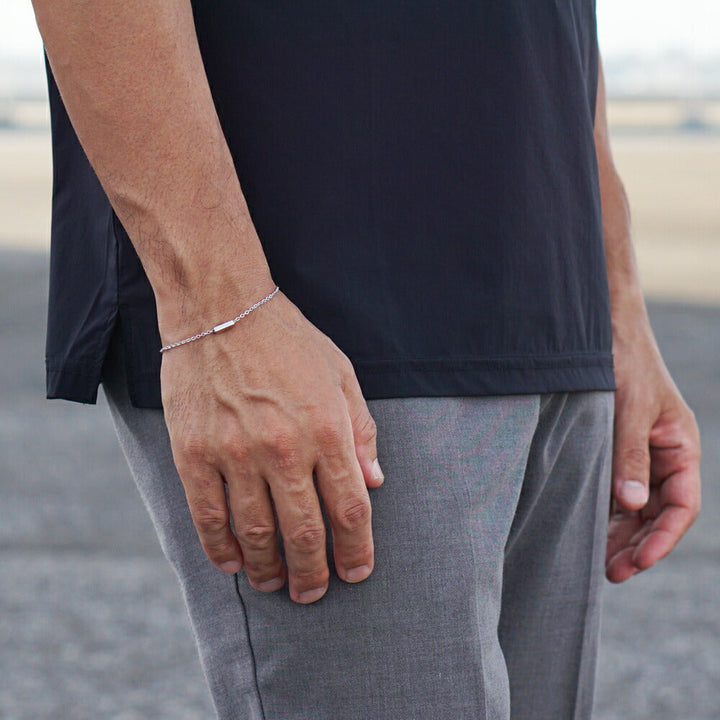 Alavel 選べる ブレスレット ペア販売 FaV AP1001