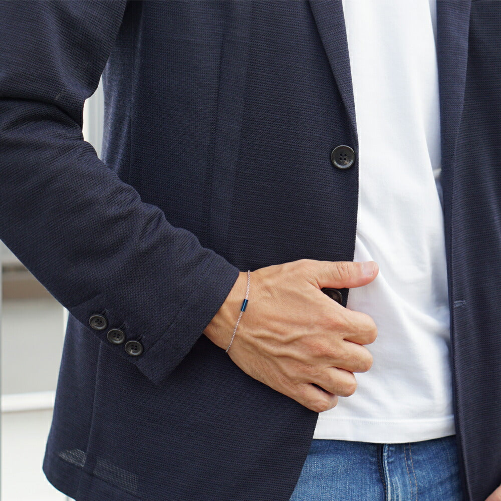 Alavel 選べる ブレスレット ペア販売 FaV AP1001