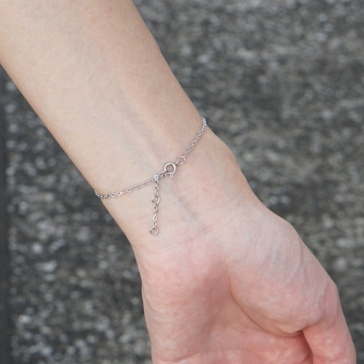 Alavel 選べる ブレスレット ペア販売 FaV AP1001