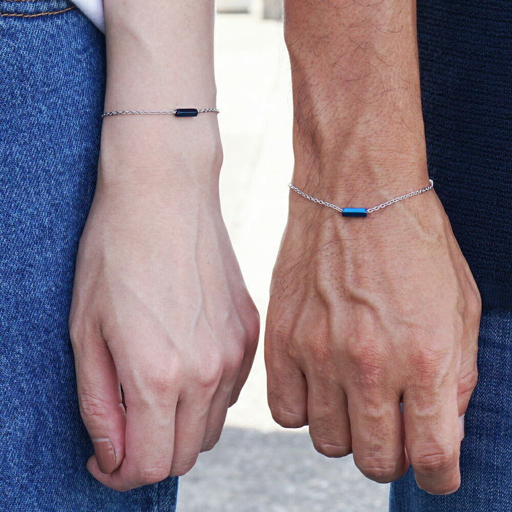 Alavel 選べる ブレスレット ペア販売 FaV AP1001