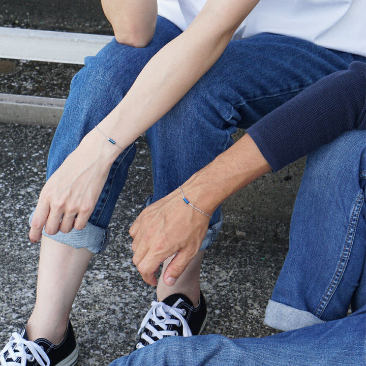 Alavel 選べる ブレスレット ペア販売 FaV AP1001