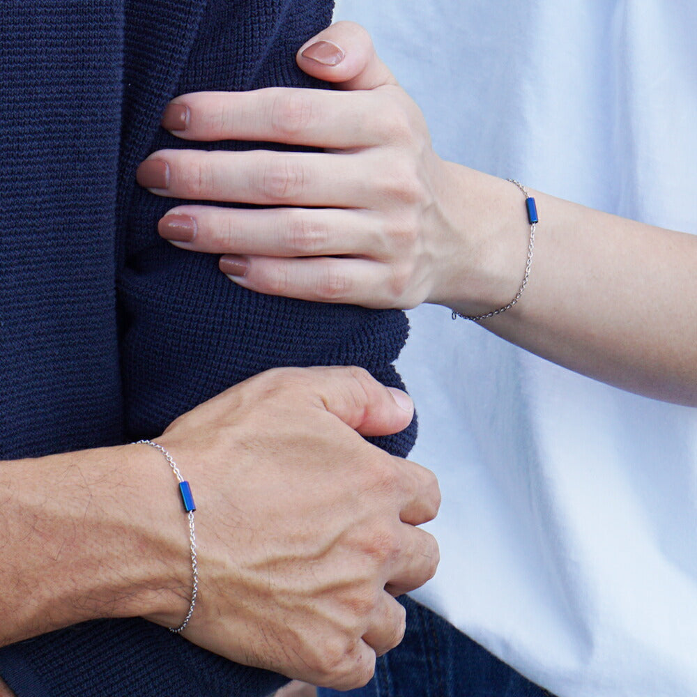 Alavel 選べる ブレスレット ペア販売 FaV AP1001