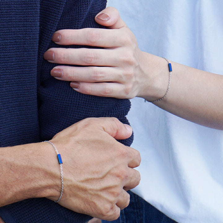 Alavel 選べる ブレスレット ペア販売 FaV AP1001