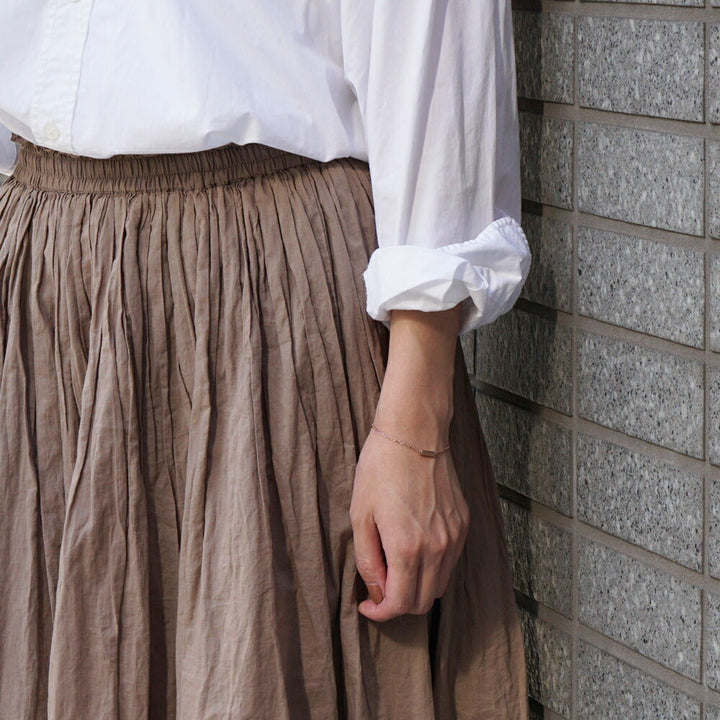 Alavel 選べる ブレスレット ペア販売 FaV AP1001