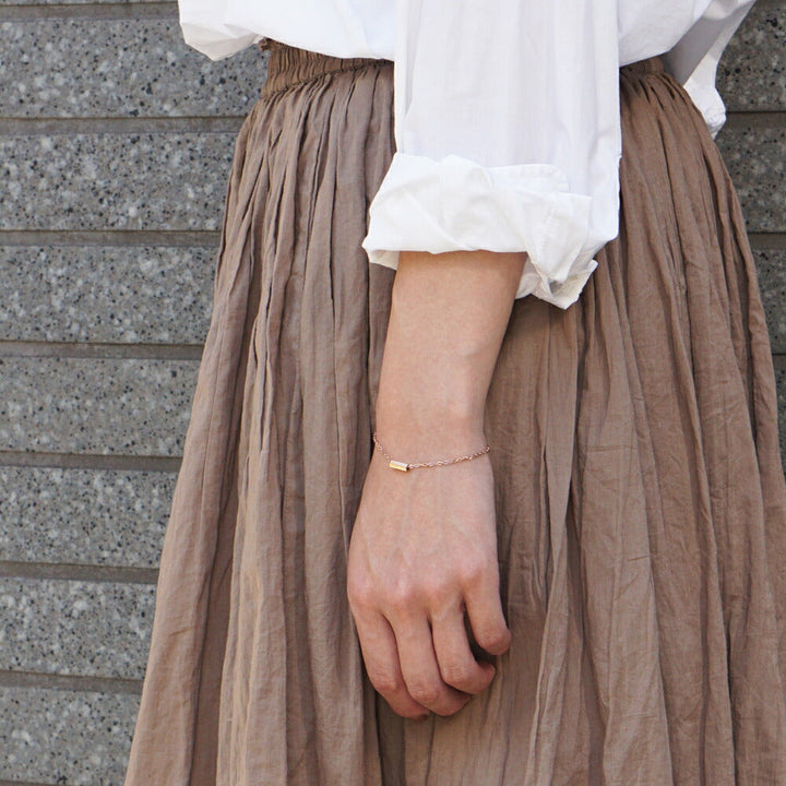 Alavel 選べる ブレスレット ペア販売 FaV AP1001