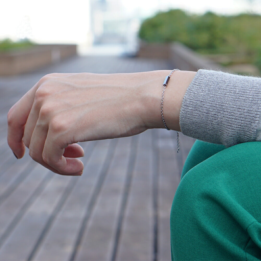 Alavel 選べる ブレスレット ペア販売 FaV AP1001