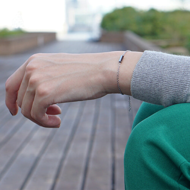 Alavel 選べる ブレスレット ペア販売 FaV AP1001