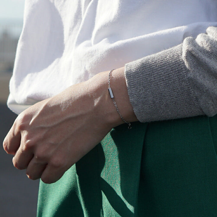 Alavel 選べる ブレスレット ペア販売 FaV AP1001