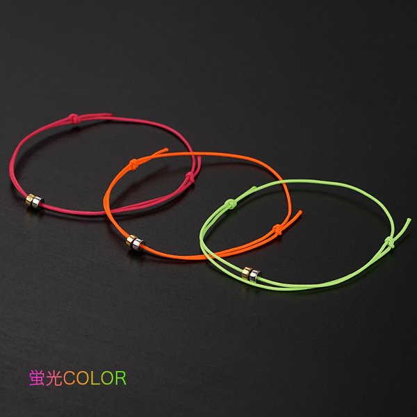 Alavel 選べる アンクレット ブレスレット ペア販売 TWIN APZ9100