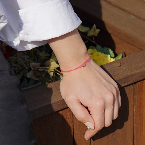 Alavel 選べる アンクレット ブレスレット ペア販売 TWIN APZ9100