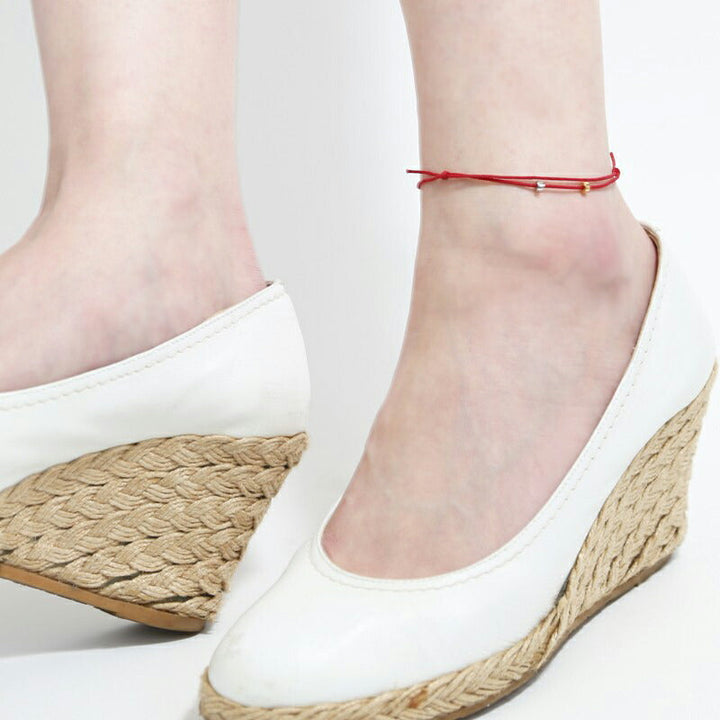 Alavel 選べる アンクレット ブレスレット ペア販売 TWIN APZ9100