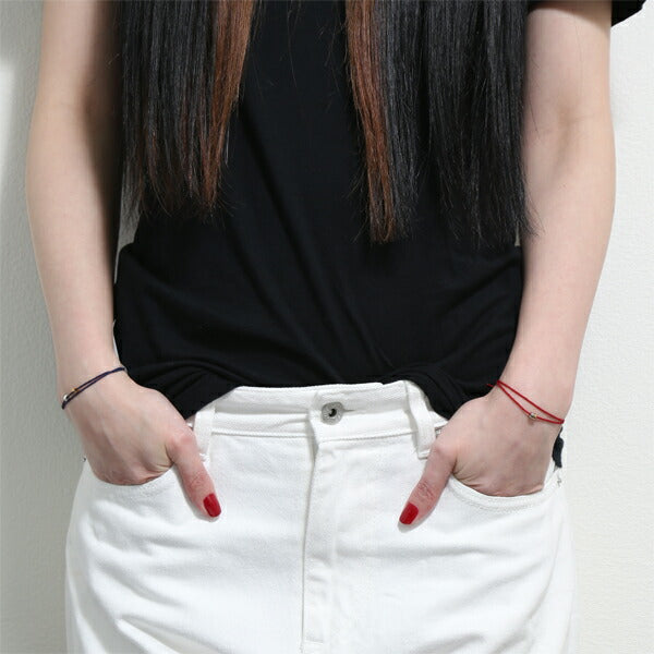 Alavel 選べる アンクレット ブレスレット ペア販売 TWIN APZ9100