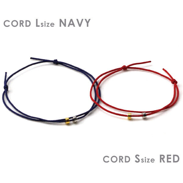 Alavel 選べる アンクレット ブレスレット ペア販売 TWIN APZ9100