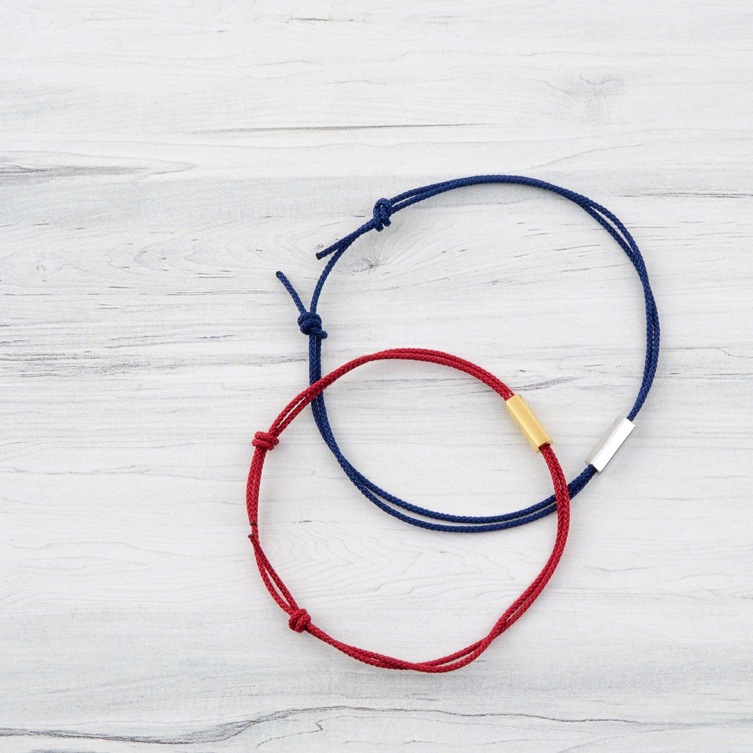 紐・コードタイプの商品