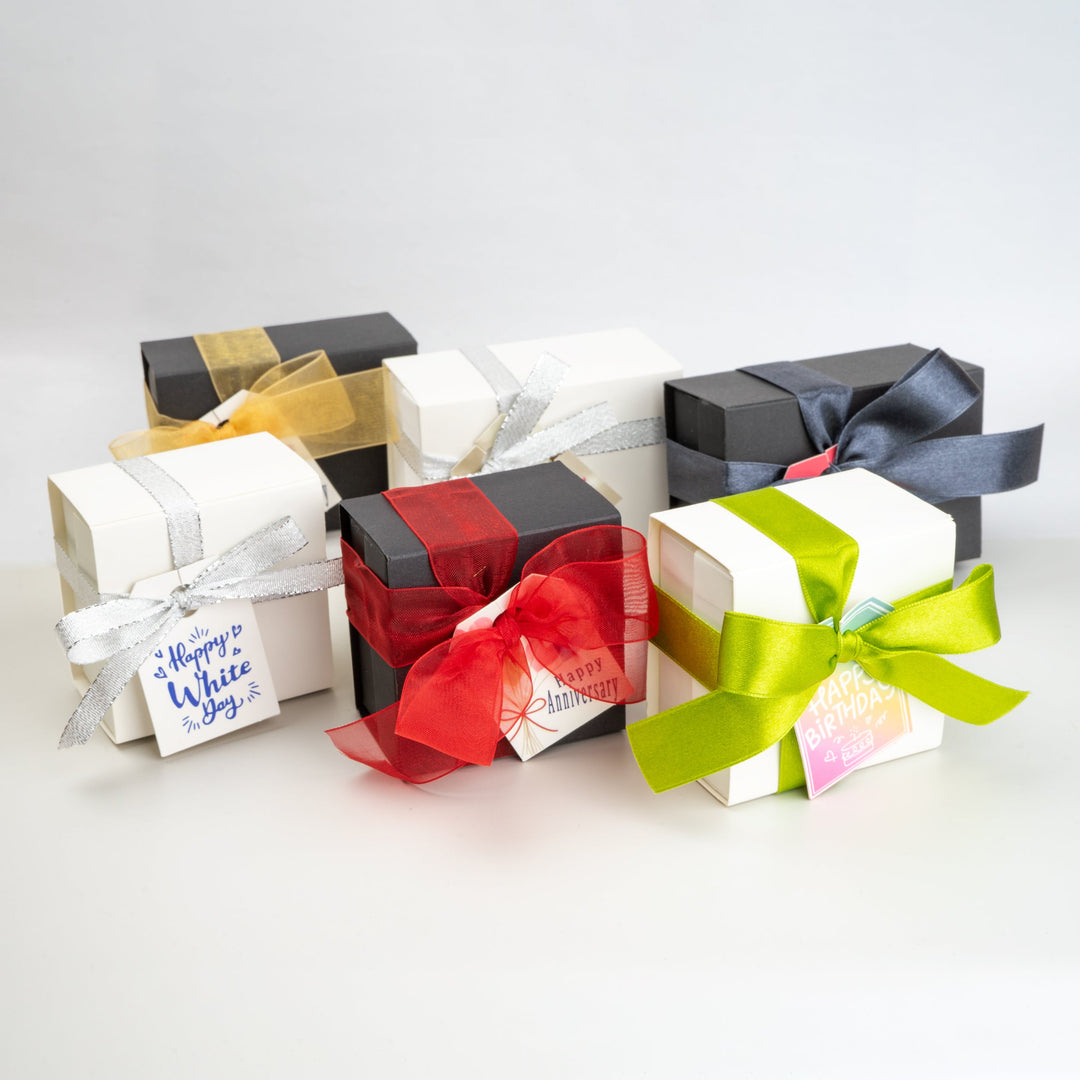 ギフトコレクション