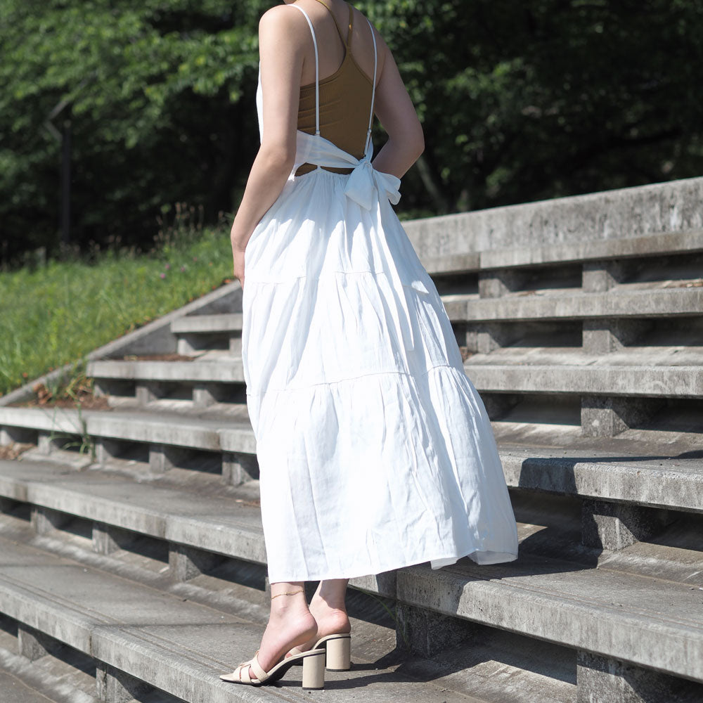 [送料無料] Alavel デザイン チェーン アンクレット ANK6117