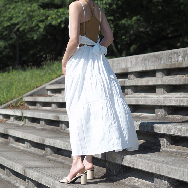 [送料無料] Alavel デザイン チェーン アンクレット ANK6117