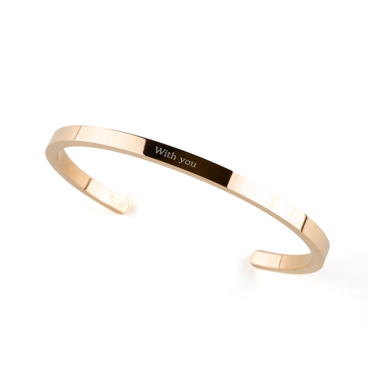 Alavel 選べる バングル ペア販売 MS APB0545 APB0546