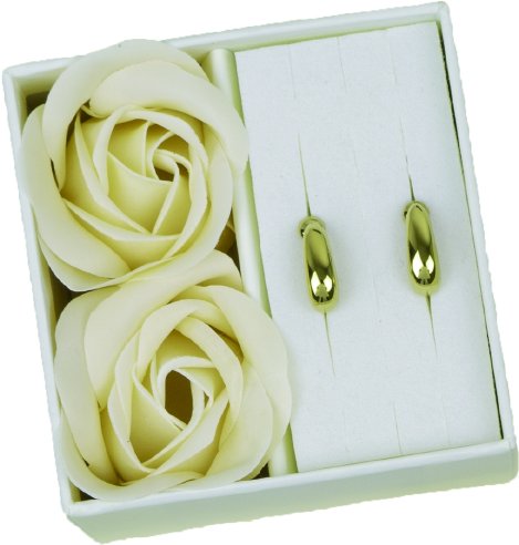 [送料無料] Alavel ドロップ イヤリング PUER001