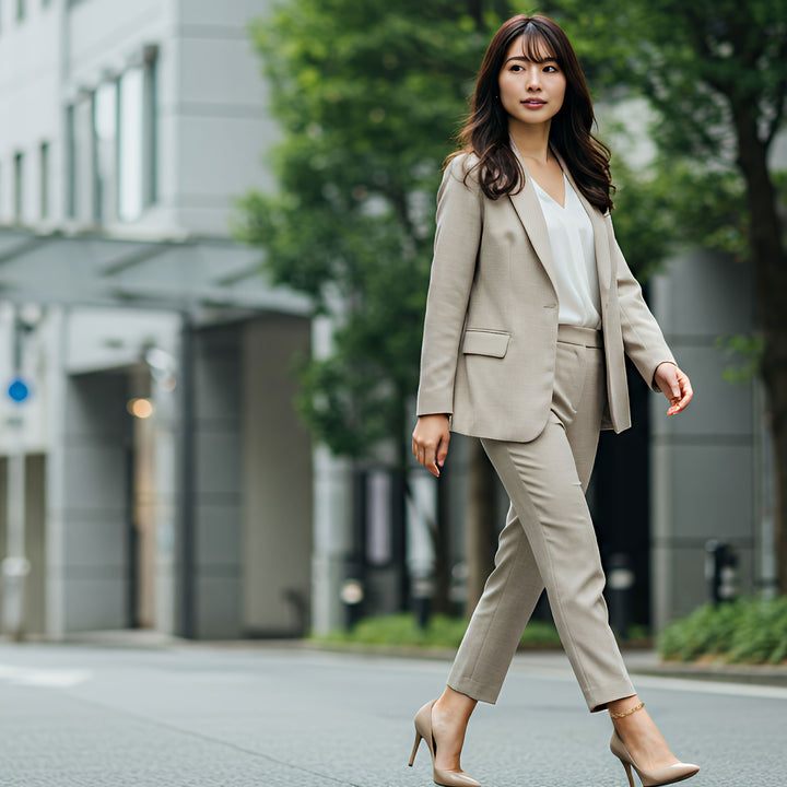 Alavel 選べる アンカーチェーンアンクレット 一本単品販売 PLEO APA0610