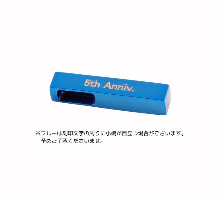 Alavel 選べる スモールペンダントネックレス スクエアタイプ 一本単品販売 APP0253