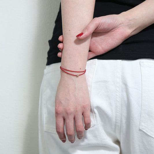 Alavel 選べる アンクレット ブレスレット ペア販売 TWIN APZ9100