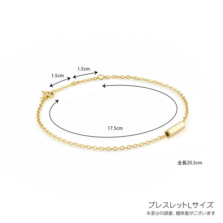 Alavel 選べる ブレスレット ペア販売 FaV AP1001
