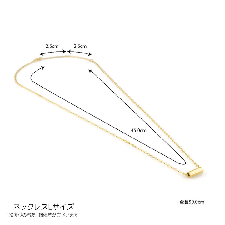 Alavel 選べる ネックレス ペア販売 FaV AP1001