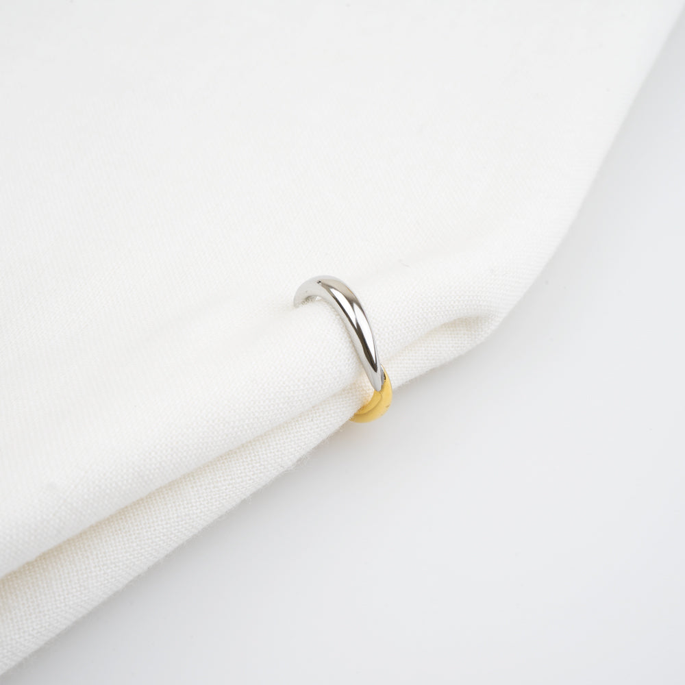 [送料無料] Alavel デザイン イヤーカフ 片耳用 APE0270