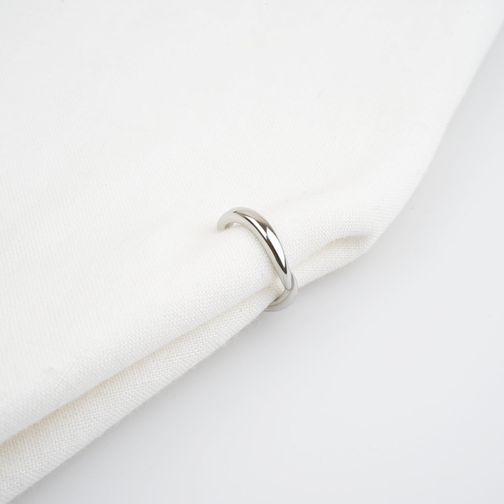 [送料無料] Alavel デザイン イヤーカフ 片耳用 APE0270