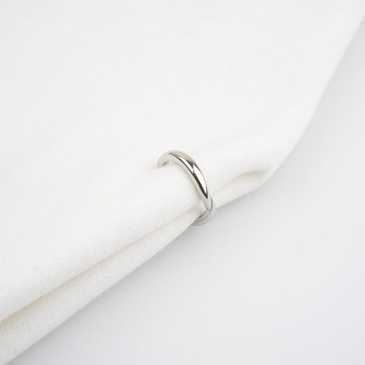 [送料無料] Alavel デザイン イヤーカフ 片耳用 APE0270