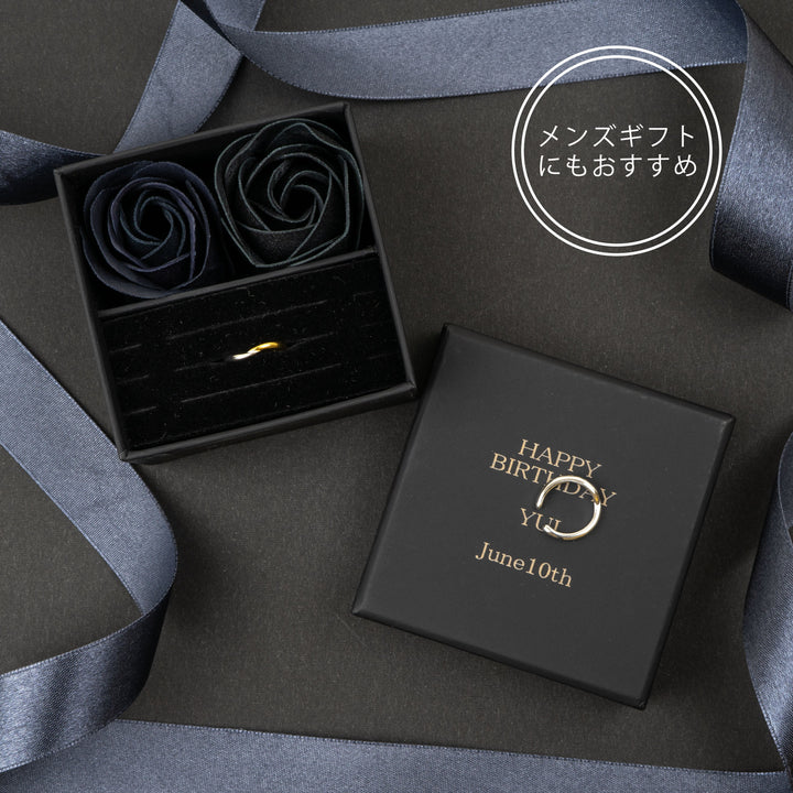 [送料無料] Alavel デザイン イヤーカフ 片耳用 APE0270