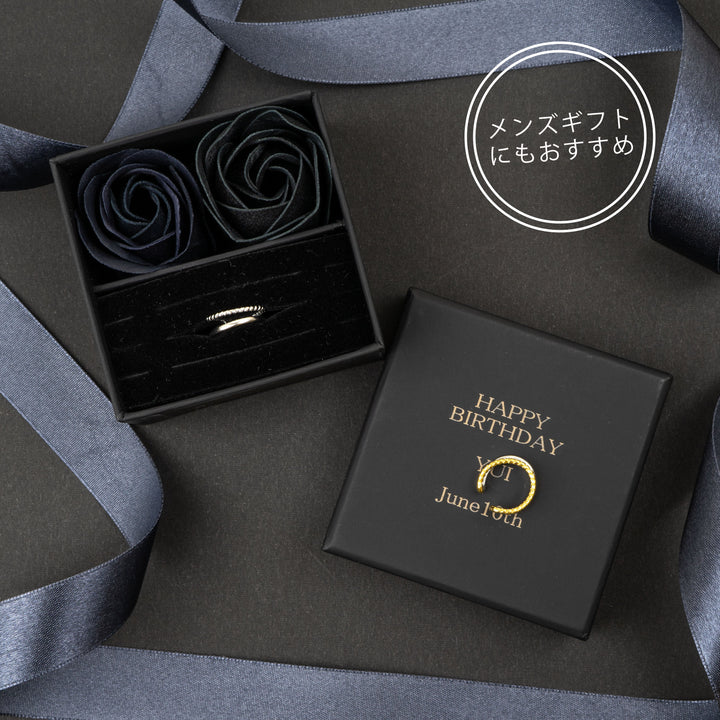 [送料無料] Alavel デザイン イヤーカフ 片耳用 APE0271