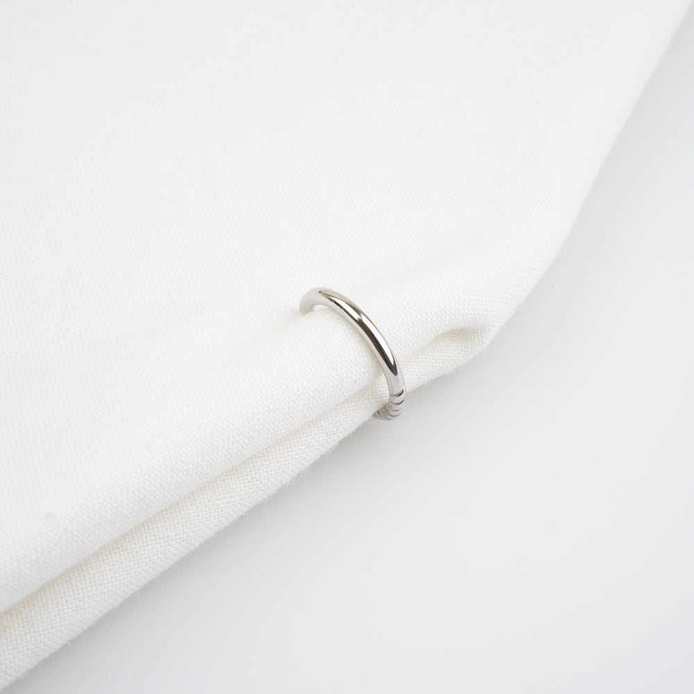 [送料無料] Alavel デザイン イヤーカフ 片耳用 APE0268