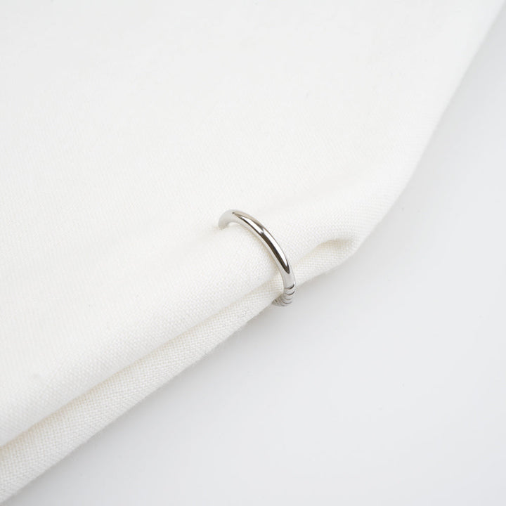 [送料無料] Alavel デザイン イヤーカフ 片耳用 APE0269