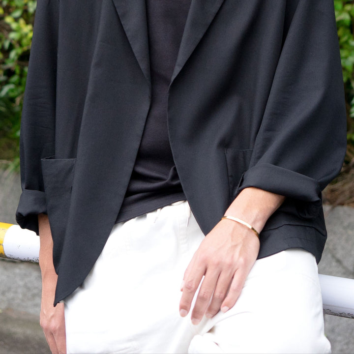 Alavel 選べる バングル ペア販売 MS APB0545 APB0546