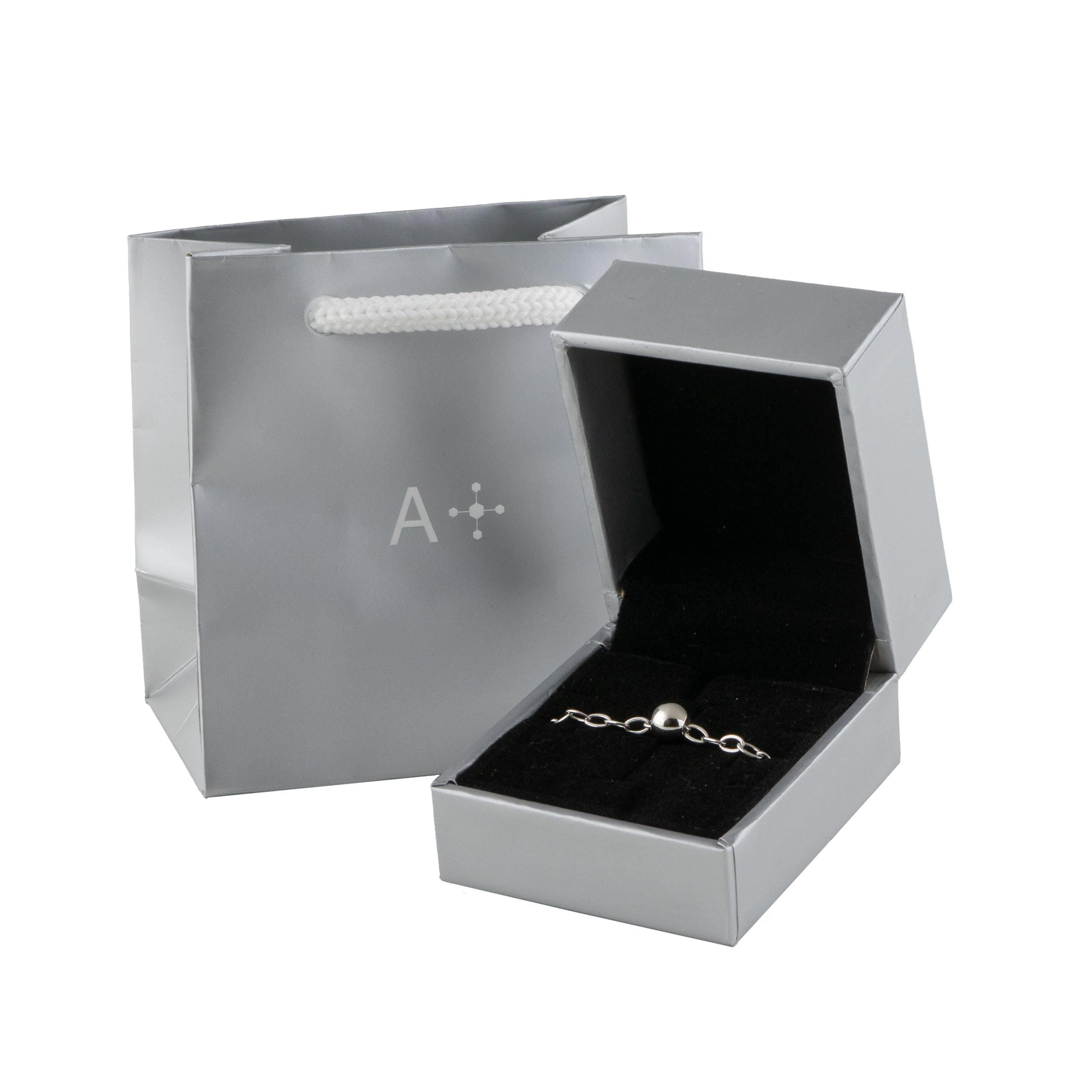 Alavel_単品販売
