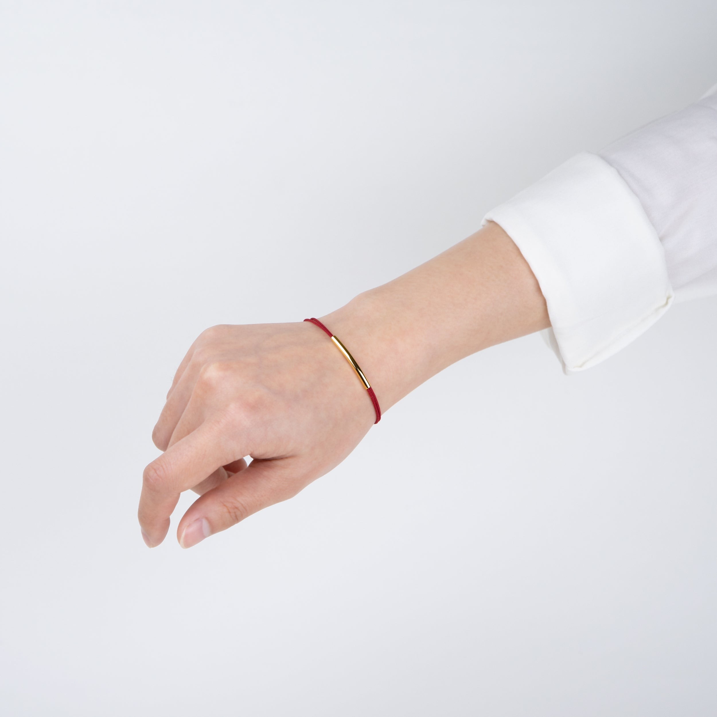 Alavel_ブレスレット