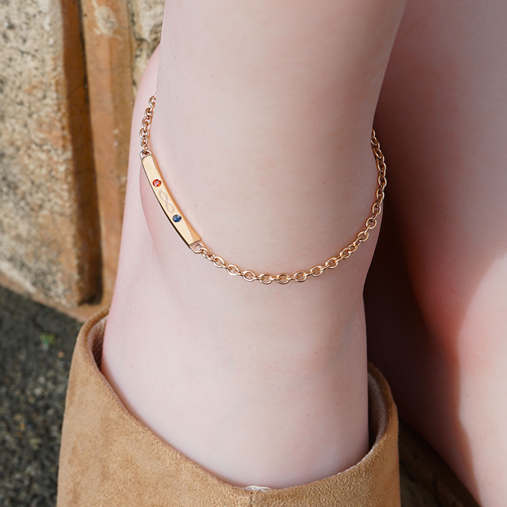 チェーンタイプの商品 – Alavel